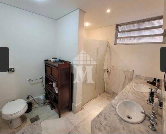 Imagem Apartamento com 2 Quartos à Venda, 143 m² em Jardim Paulista - São Paulo