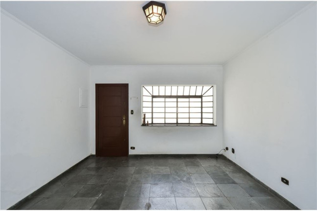 Casa com 2 Quartos à Venda, 110 m² em Jardim Aeroporto - São Paulo