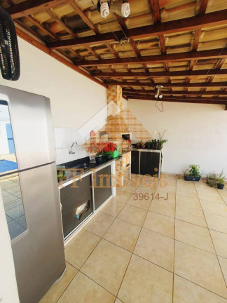 Imagem Casa com 2 Quartos à Venda, 250 m² em São Carlos