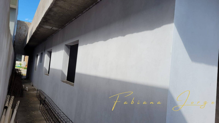 Imagem Casa com 3 Quartos à Venda, 190 m² em Chácaras Alpina - Valinhos