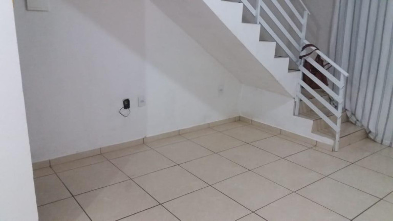 Imagem Apartamento com 2 Quartos à Venda, 60 m² em Ingleses Do Rio Vermelho - Florianópolis