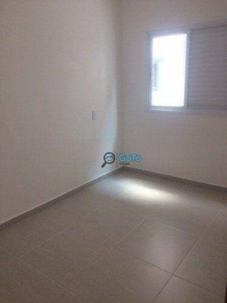 Imagem Apartamento com 1 Quarto à Venda, 38 m² em Vila Carrão - São Paulo