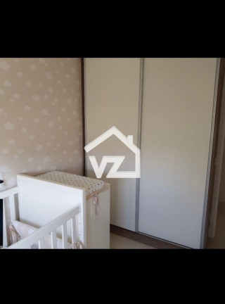 Imagem Apartamento com 2 Quartos para Alugar, 79 m² em Vila Andrade - São Paulo