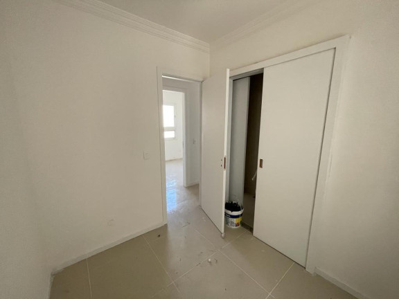 Imagem Apartamento com 3 Quartos à Venda, 67 m² em Papicu - Fortaleza