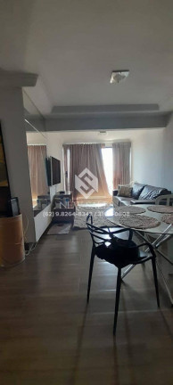 Imagem Apartamento com 3 Quartos à Venda, 78 m² em Vila Alpes - Goiânia