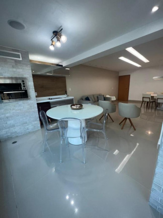 Imagem Imóvel com 3 Quartos à Venda, 134 m² em Candeias - Recife