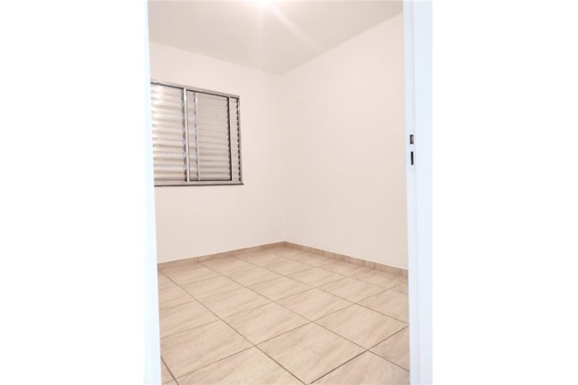 Imagem Apartamento com 2 Quartos à Venda, 44 m² em Reserva Do Lago - Salto De Pirapora