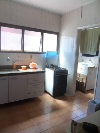 Imagem Apartamento com 1 Quarto à Venda, 62 m² em Aparecida - Santos