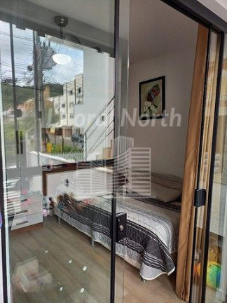 Imagem Apartamento com 2 Quartos à Venda, 81 m² em Nações - Balneário Camboriú