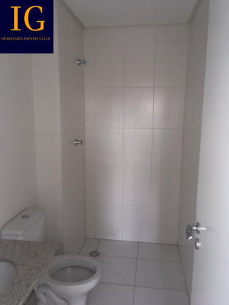 Imagem Apartamento com 3 Quartos à Venda, 70 m² em Santa Paula - São Caetano Do Sul