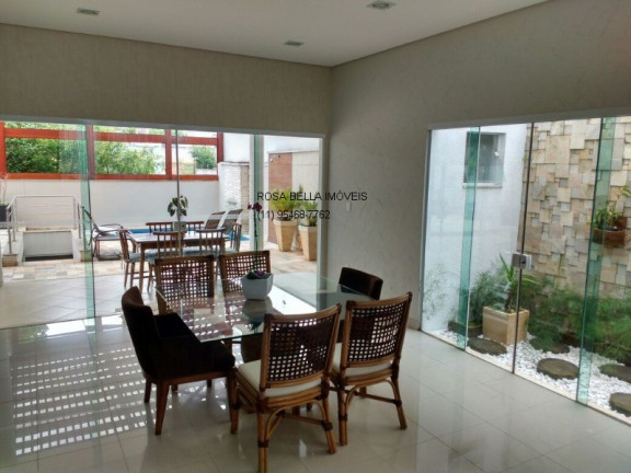 Imagem Casa com 3 Quartos à Venda, 370 m² em Jardim Planalto - Jundiaí Imagem Casa com 3 Quartos à Venda, 370 m² em Jardim Planalto - Jundiaí