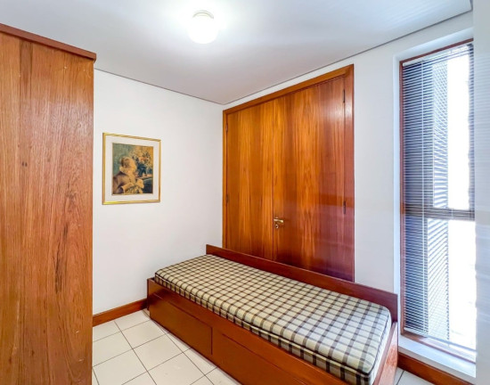 Apartamento com 3 Quartos à Venda, 321 m² em Moinhos De Vento - Porto Alegre