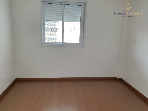 Imagem Apartamento com 1 Quarto para Alugar, 48 m² em Vila Buarque - São Paulo