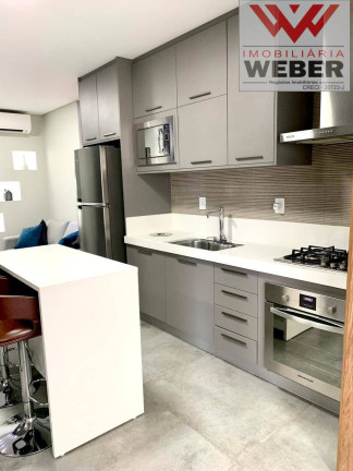 Imagem Apartamento com 1 Quarto à Venda, 50 m² em Parque Campolim - Sorocaba