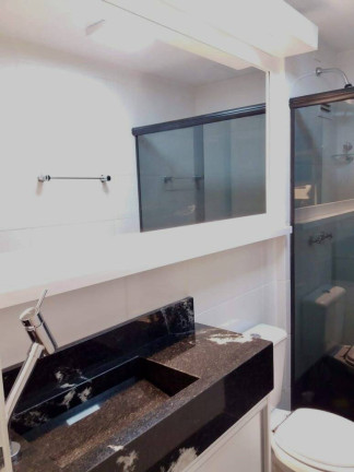 Imagem Apartamento com 1 Quarto à Venda, 39 m² em Igara - Canoas