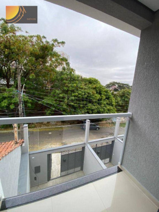 Casa com 2 Quartos à Venda, 130 m² em Pirituba - São Paulo