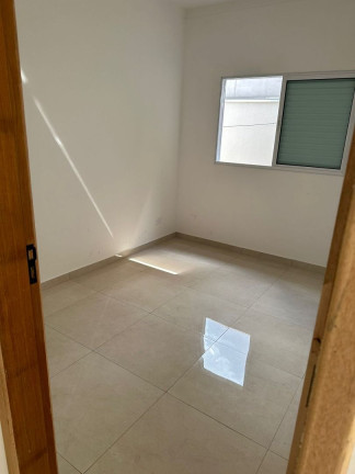 Imagem Casa com 3 Quartos à Venda, 77 m² em Residencial Santa Paula - Jacareí