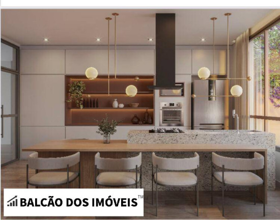 Apartamento à Venda,  em Vila Gomes Cardim - São Paulo