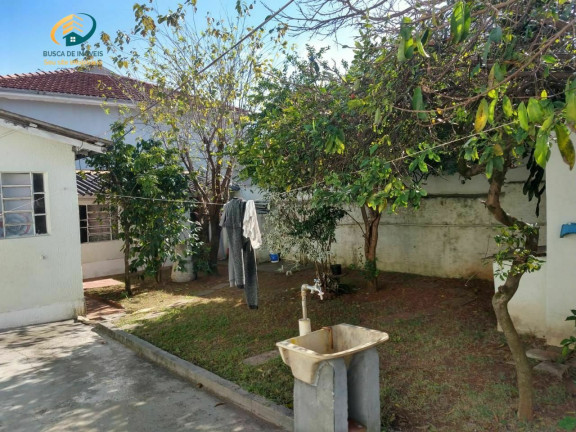 Imagem Casa com 3 Quartos à Venda, 400 m² em Indianópolis - São Paulo