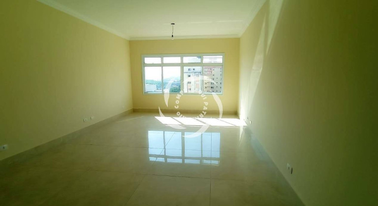 Imagem Apartamento com 2 Quartos à Venda, 125 m² em Campos Elíseos - São Paulo