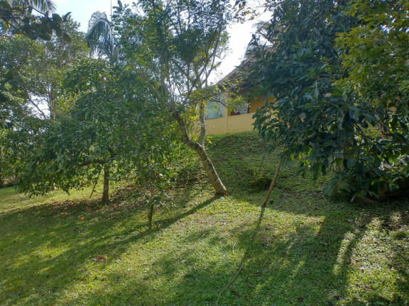 Imagem Chácara com 3 Quartos à Venda, 1.000 m² em Campo Verde - Ibiúna