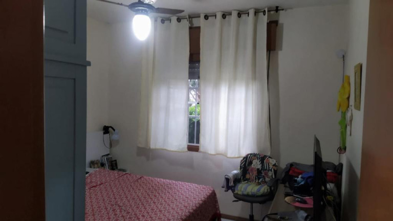 Imagem Apartamento com 2 Quartos à Venda, 60 m² em Capão Novo - Capao Da Canoa