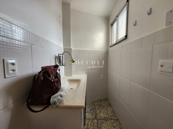 Imagem Apartamento à Venda,  em Vale Do Paraíso - Teresópolis