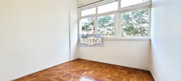 Imagem Apartamento com 2 Quartos à Venda, 62 m² em São Cristóvão - Rio De Janeiro