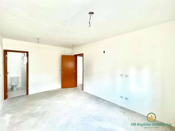 Imagem Cobertura com 3 Quartos à Venda, 242 m² em Granja Viana - Cotia