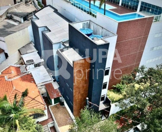 Casa com 24 Quartos à Venda, 651 m² em Ipiranga - São Paulo