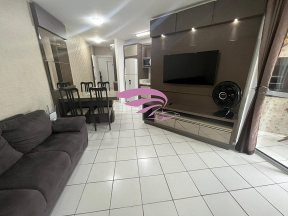 Imagem Apartamento com 2 Quartos à Venda, 60 m² em Mar Grosso - Laguna