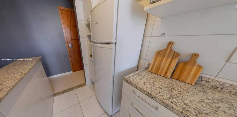 Imagem Apartamento com 2 Quartos à Venda,  em Cachambi - Rio De Janeiro