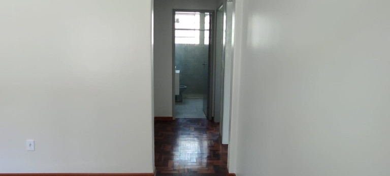 Apartamento com 2 Quartos à Venda, 65 m² em Cristo Redentor - Porto Alegre