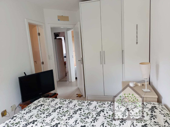 Foto do imóvel: Casa com 3 Quartos à Venda, 150 m² em Canasvieiras - Florianópolis