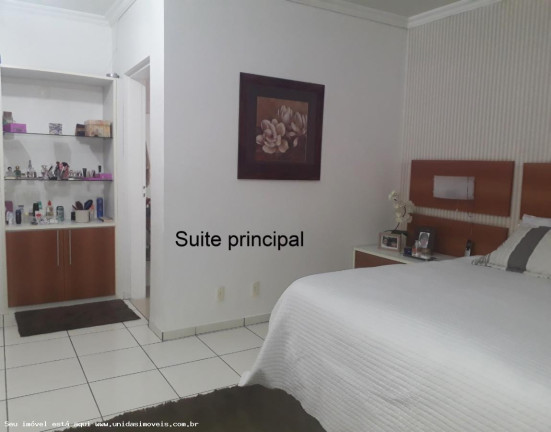 Imagem Casa com 3 Quartos à Venda, 360 m² em Jardim Nosso Lar - São Paulo