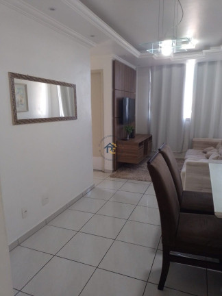 Imagem Apartamento com 2 Quartos à Venda, 67 m² em Santana - Niterói