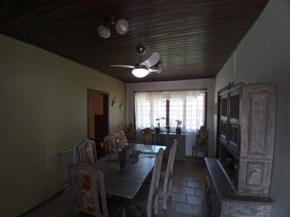 Imagem Casa com 5 Quartos à Venda, 1 m² em águas Claras - Viamão