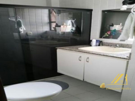 Imagem Apartamento com 2 Quartos à Venda, 90 m² em Graça - Salvador