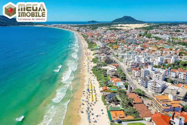 Imagem Imóvel Comercial à Venda, 350 m² em Ingleses - Florianópolis