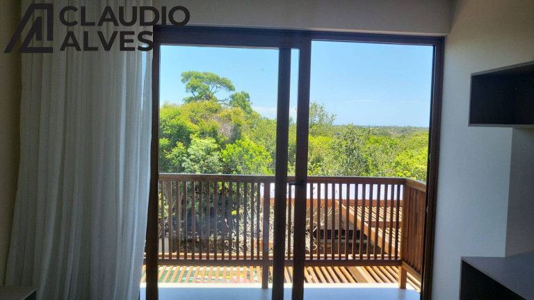 Imagem Casa de Condomínio com 4 Quartos à Venda, 435 m² em Praia Do Forte - Mata De São João