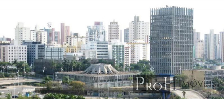 Imagem Terreno à Venda, 214 m² em Vila Guiomar - Santo André