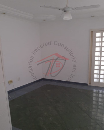 Imagem Imóvel com 2 Quartos à Venda, 36 m² em Centro - Campinas