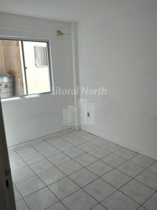 Imagem Apartamento com 2 Quartos à Venda, 58 m² em Fazendinha - Itajaí