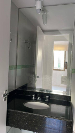 Imagem Apartamento com 2 Quartos à Venda, 84 m² em Charitas - Niterói