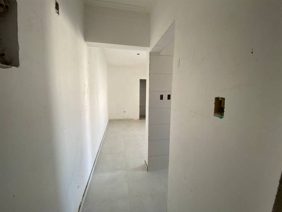 Imagem Apartamento com 1 Quarto à Venda, 52 m² em Aviação - Praia Grande