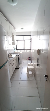 Imagem Apartamento com 2 Quartos à Venda, 71 m² em Pituba - Salvador