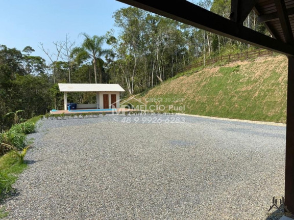 Imagem Imóvel com 2 Quartos à Venda, 4.000 m² em Moura - Canelinha