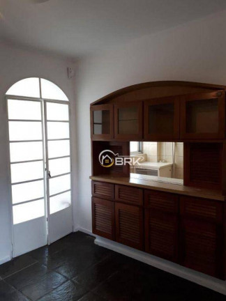 Imagem Apartamento com 2 Quartos para Alugar, 70 m² em Belenzinho - São Paulo