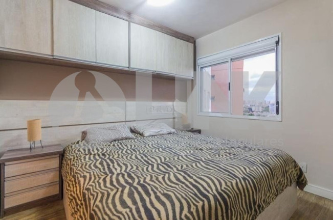 Imagem Apartamento com 2 Quartos à Venda, 65 m² em Vila Ipiranga - Porto Alegre