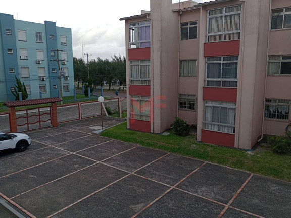 Imagem Apartamento com 1 Quarto à Venda,  em Capão Da Canoa
